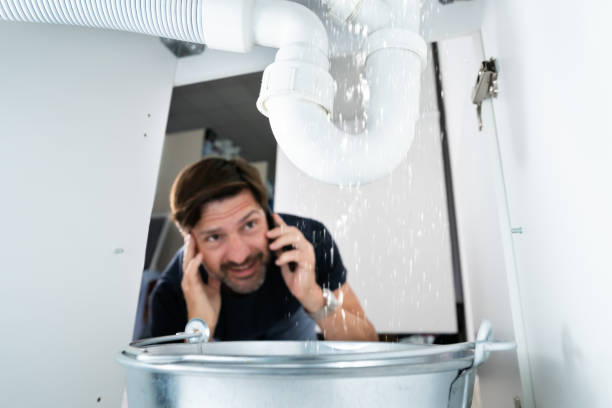 Best Affordable Plumbing Services  in Sparta, GA