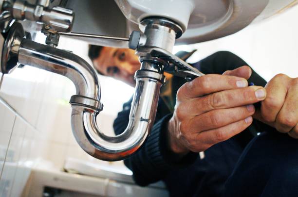 Best Sewer Cleaning Services  in Sparta, GA