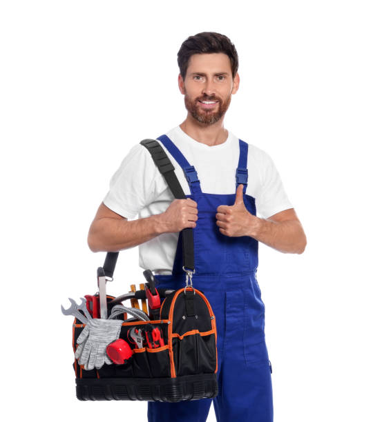 Best Sewer Line Repair  in Sparta, GA